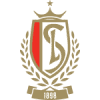 ستاندار لييج