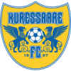 Kuressaare