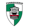 فيروفيارو