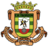 تروبيزون