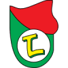 لوشنيا