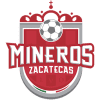 Mineros De Zacatecas