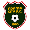 Adama Kenema