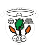 سمائل