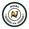 أهال