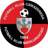Csíkszereda Miercurea Ciuc