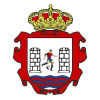 سامانو