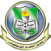 الطرة