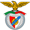 بنفيكا تحت 19