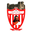 Fasil Ketema