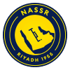النصر تحت 21