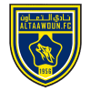 التعاون تحت 21