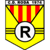 رودا