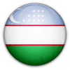 أوزبكستان