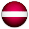 Latvia U21