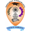 Welwalo Adigrat Uni