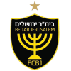 بيتار القدس