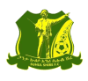 Shire Endaselassie