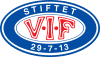 Valerenga (W)