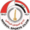 الموصل