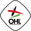 Oud-Heverlee Leuven (W)
