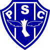 Paysandu