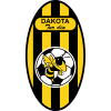 Sv Dakota