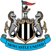 Newcastle Utd U19