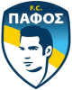 Paphos U19