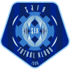 Safa Baku