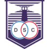 Defensor Sporting (Reserves)