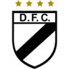 Danubio Fc (Reserves)
