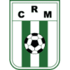 Racing Club Montevideo (Reserves)