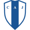 Juventud De Las Piedras (Reserves)