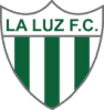 La Luz Fc (Reserves)