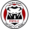 Real Koyari