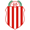 Barracas Central