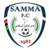 صما