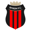الرياض تحت 21