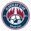 العدالة تحت 21