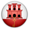 جبل طارق