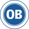 أودنسة