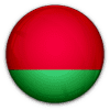 روسيا البيضاء