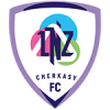 LNZ