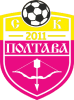 SC Poltava