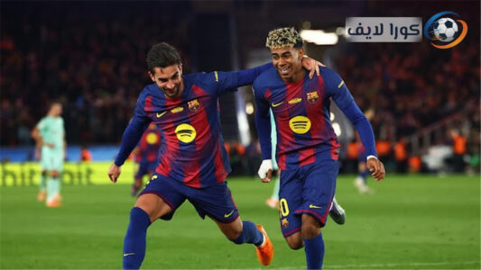 جدول مباريات كرة القدم ليوم الثلاثاء 25 نوفمبر 2025 مع شعارات الأندية والبطولات والقنوات الناقلة.