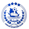 جبلة