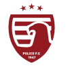 الشرطة السوري