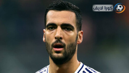 ميكيل أرتيتا مدرب أرسنال يشيد بأداء ميكيل ميرينو بعد تسجيله هدفًا بالرأس ضد برينتفورد.
