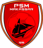 بي اس ام